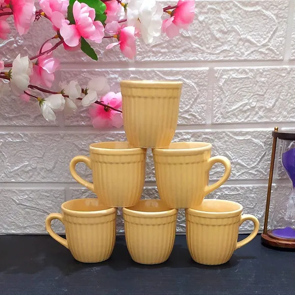 Ceramic_Tea_Cup_Set