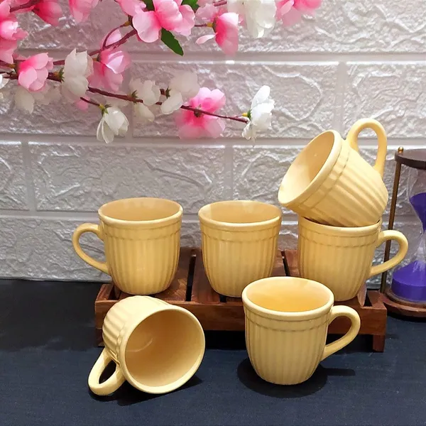 Ceramic_Tea_Cup_Set