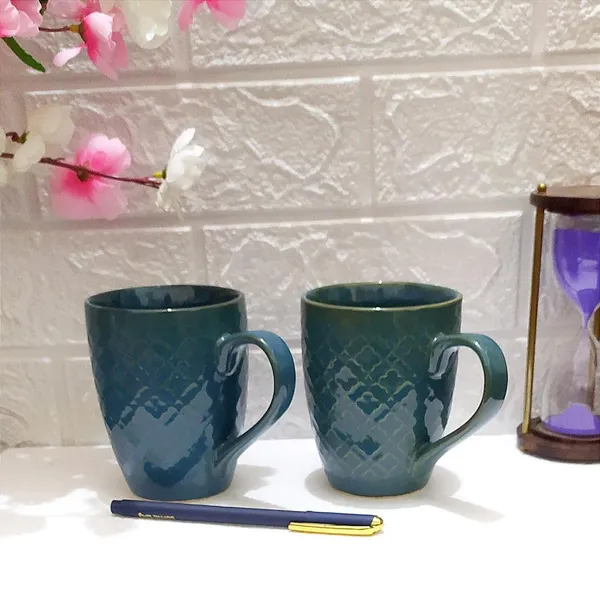 Ceramic_Tea_Cup_With_Saucer