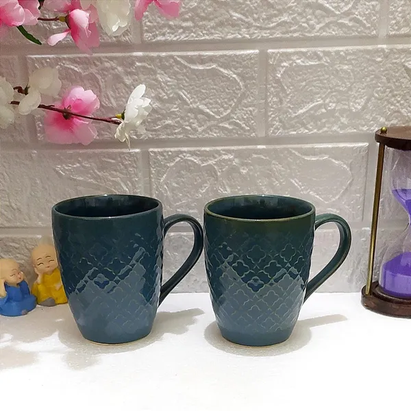 Ceramic_Tea_Cup_With_Saucer
