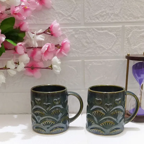 Ceramic_Tea_Mug