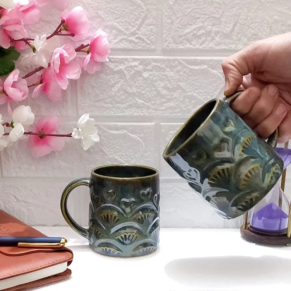 Ceramic_Tea_Mug