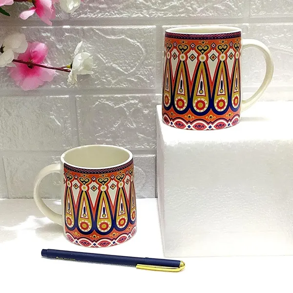 Ceramic_Tea_Mugs_Set