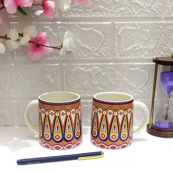 Ceramic_Tea_Mugs_Set