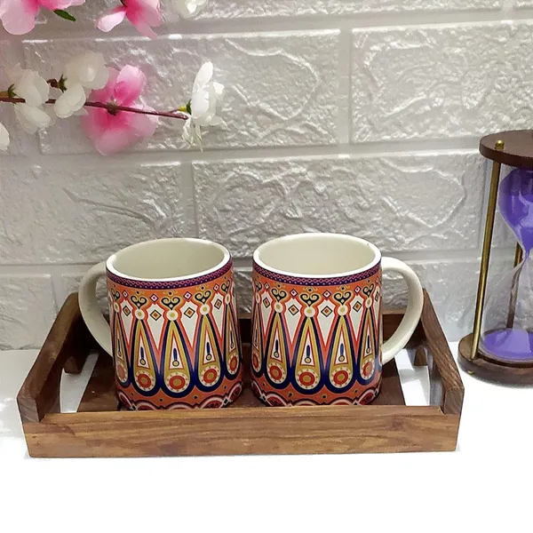 Ceramic_Tea_Mugs_Set