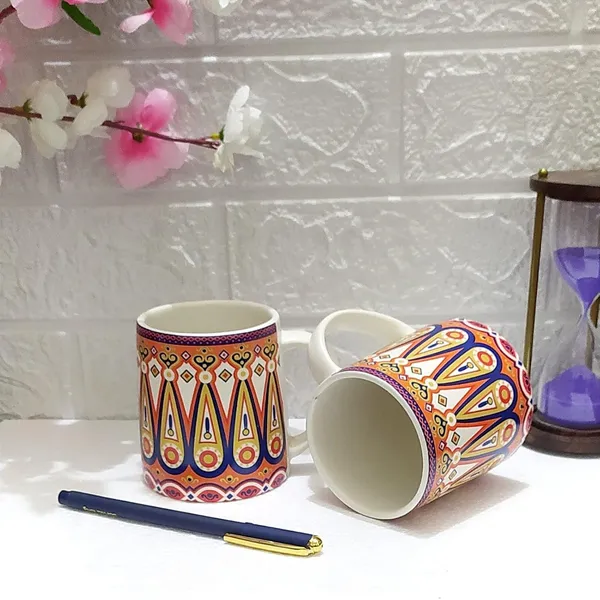 Ceramic_Tea_Mugs_Set