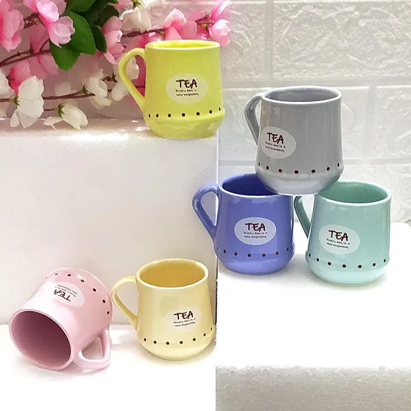 Ceramic_Cup_Set_Internal_Thoughts_The_Input_Title_Contains_Brand_Aav_World_Material_Ceramic_Features_Printed_Uses_Tea_Coffee_Milk_Quantity_Set_Of_6_Volume_170_Ml_Color_Multicolor_Design_Feature_Wide_Base_Following_The_Rules_Remove_Quantity_Set_Of_6_Remove_Size_Volume_170_Ml_Remove_Color_Multicolor_Remove_Variant_Details_Wide_Base_Remove_Marketing_Fluff_Printed_Is_Decorative_Detail_Keep_Core_Product_Type_Cup_Mug_Set_Keep_Material_Ceramic_Core_Product_Ceramic_Cup_Set_Internal_Thoughts