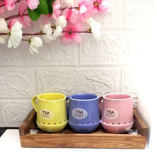 Ceramic_Cup_Set_Internal_Thoughts_The_Input_Title_Contains_Brand_Aav_World_Material_Ceramic_Features_Printed_Uses_Tea_Coffee_Milk_Quantity_Set_Of_6_Volume_170_Ml_Color_Multicolor_Design_Feature_Wide_Base_Following_The_Rules_Remove_Quantity_Set_Of_6_Remove_Size_Volume_170_Ml_Remove_Color_Multicolor_Remove_Variant_Details_Wide_Base_Remove_Marketing_Fluff_Printed_Is_Decorative_Detail_Keep_Core_Product_Type_Cup_Mug_Set_Keep_Material_Ceramic_Core_Product_Ceramic_Cup_Set_Internal_Thoughts