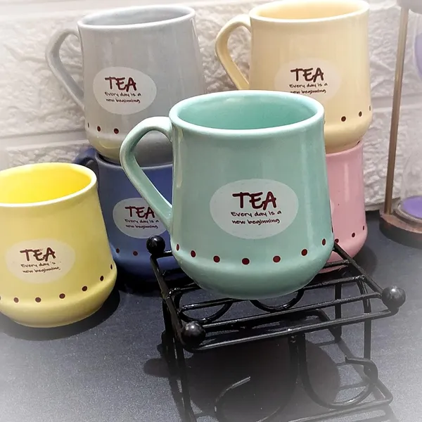 Ceramic_Cup_Set_Internal_Thoughts_The_Input_Title_Contains_Brand_Aav_World_Material_Ceramic_Features_Printed_Uses_Tea_Coffee_Milk_Quantity_Set_Of_6_Volume_170_Ml_Color_Multicolor_Design_Feature_Wide_Base_Following_The_Rules_Remove_Quantity_Set_Of_6_Remove_Size_Volume_170_Ml_Remove_Color_Multicolor_Remove_Variant_Details_Wide_Base_Remove_Marketing_Fluff_Printed_Is_Decorative_Detail_Keep_Core_Product_Type_Cup_Mug_Set_Keep_Material_Ceramic_Core_Product_Ceramic_Cup_Set_Internal_Thoughts
