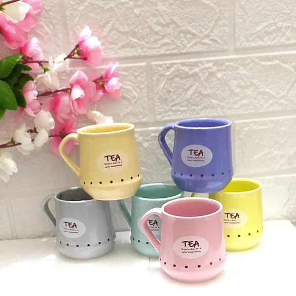 Ceramic_Cup_Set_Internal_Thoughts_The_Input_Title_Contains_Brand_Aav_World_Material_Ceramic_Features_Printed_Uses_Tea_Coffee_Milk_Quantity_Set_Of_6_Volume_170_Ml_Color_Multicolor_Design_Feature_Wide_Base_Following_The_Rules_Remove_Quantity_Set_Of_6_Remove_Size_Volume_170_Ml_Remove_Color_Multicolor_Remove_Variant_Details_Wide_Base_Remove_Marketing_Fluff_Printed_Is_Decorative_Detail_Keep_Core_Product_Type_Cup_Mug_Set_Keep_Material_Ceramic_Core_Product_Ceramic_Cup_Set_Internal_Thoughts