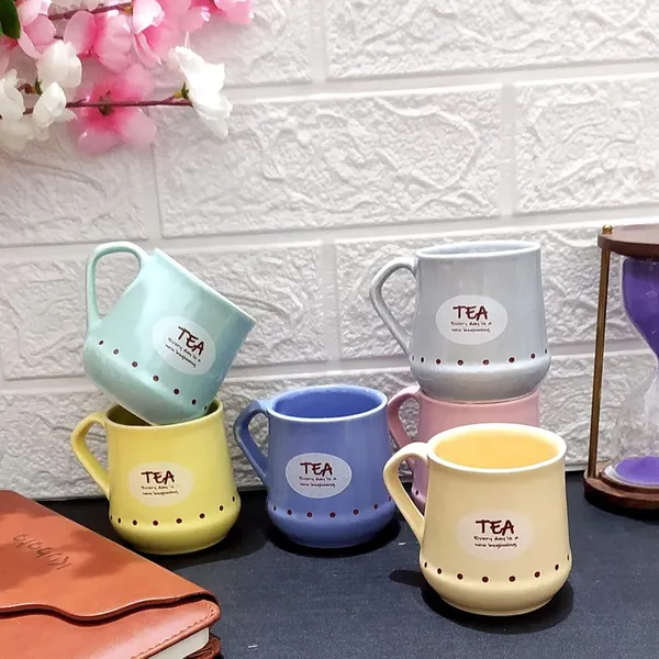 Ceramic_Cup_Set_Internal_Thoughts_The_Input_Title_Contains_Brand_Aav_World_Material_Ceramic_Features_Printed_Uses_Tea_Coffee_Milk_Quantity_Set_Of_6_Volume_170_Ml_Color_Multicolor_Design_Feature_Wide_Base_Following_The_Rules_Remove_Quantity_Set_Of_6_Remove_Size_Volume_170_Ml_Remove_Color_Multicolor_Remove_Variant_Details_Wide_Base_Remove_Marketing_Fluff_Printed_Is_Decorative_Detail_Keep_Core_Product_Type_Cup_Mug_Set_Keep_Material_Ceramic_Core_Product_Ceramic_Cup_Set_Internal_Thoughts