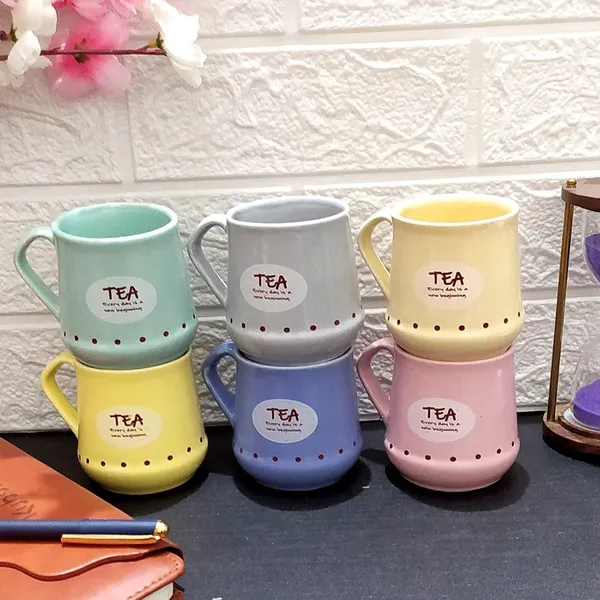 Ceramic_Cup_Set_Internal_Thoughts_The_Input_Title_Contains_Brand_Aav_World_Material_Ceramic_Features_Printed_Uses_Tea_Coffee_Milk_Quantity_Set_Of_6_Volume_170_Ml_Color_Multicolor_Design_Feature_Wide_Base_Following_The_Rules_Remove_Quantity_Set_Of_6_Remove_Size_Volume_170_Ml_Remove_Color_Multicolor_Remove_Variant_Details_Wide_Base_Remove_Marketing_Fluff_Printed_Is_Decorative_Detail_Keep_Core_Product_Type_Cup_Mug_Set_Keep_Material_Ceramic_Core_Product_Ceramic_Cup_Set_Internal_Thoughts