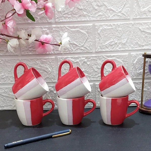 Tone_Shaped_Tea_Cup
