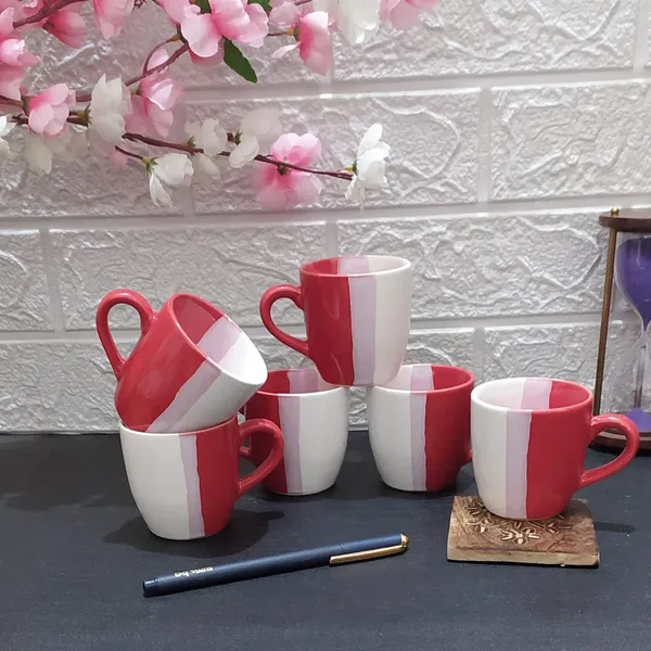 Tone_Shaped_Tea_Cup