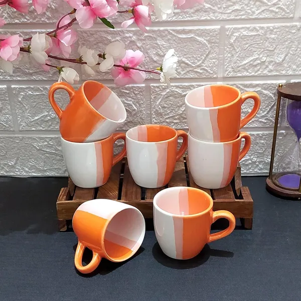 Ceramic_Tea_Cup
