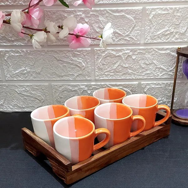 Ceramic_Tea_Cup
