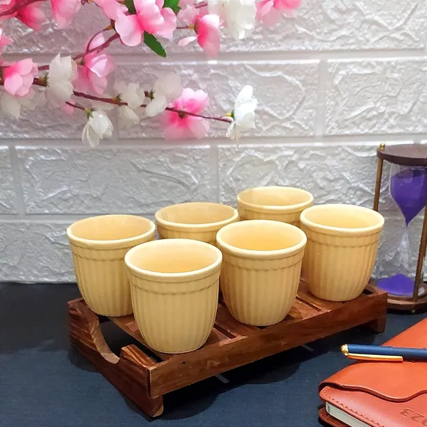 Plain_Tea_Cup