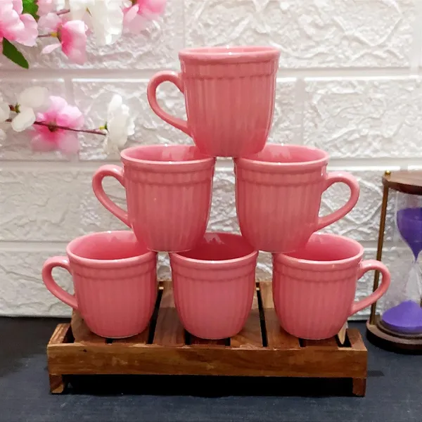 Tea_Cup