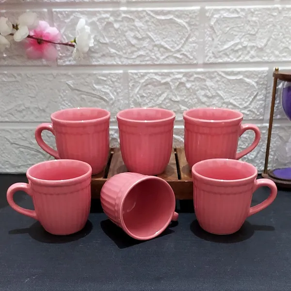 Tea_Cup