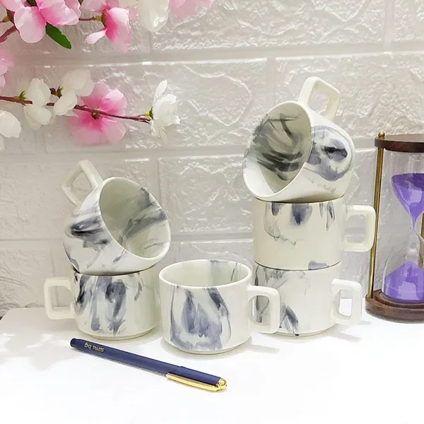 Ceramic_Tea_Cup