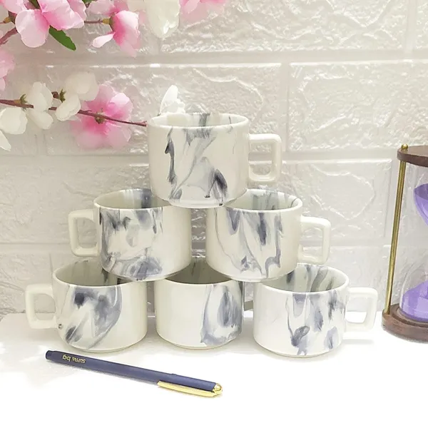 Ceramic_Tea_Cup
