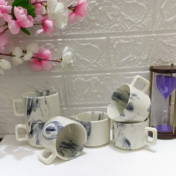 Ceramic_Tea_Cup