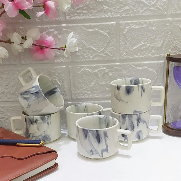 Ceramic_Tea_Cup