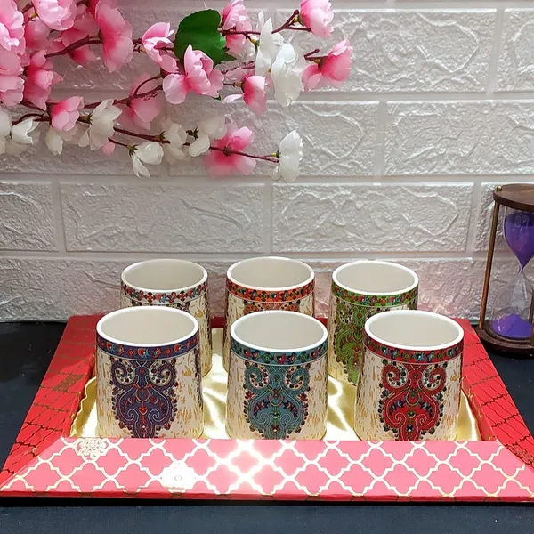 Ceramic_Coffee_Mug