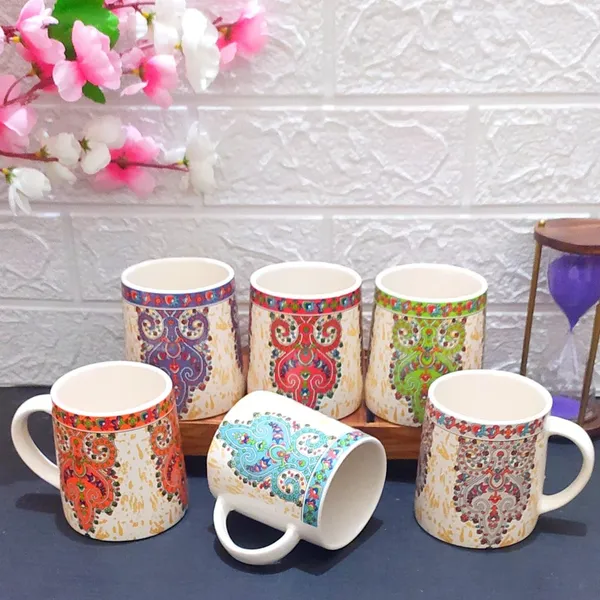 Ceramic_Coffee_Mug