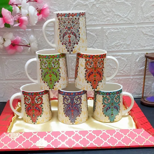 Ceramic_Coffee_Mug