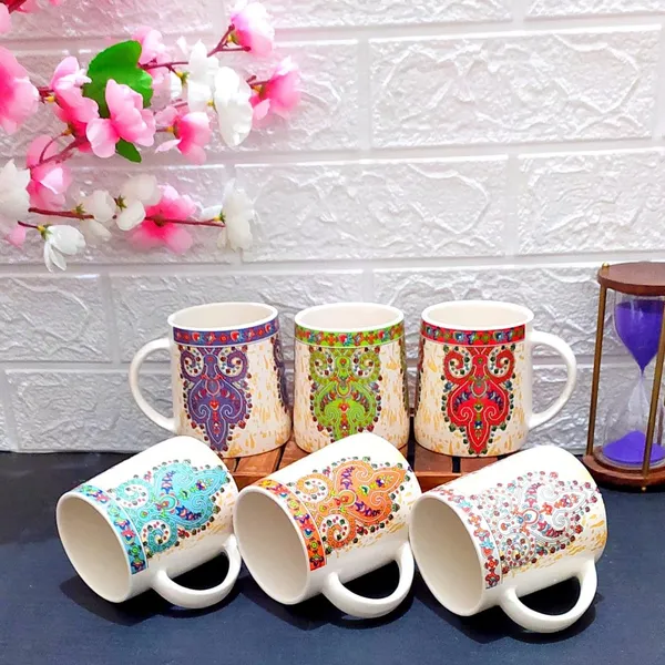 Ceramic_Coffee_Mug