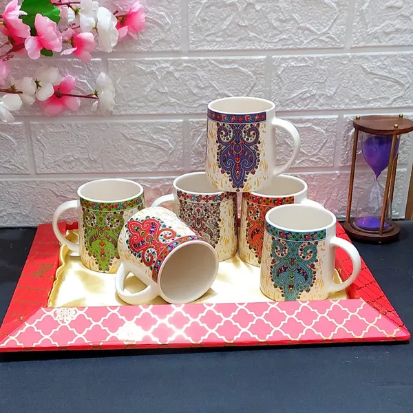 Ceramic_Coffee_Mug
