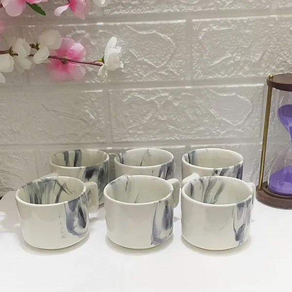 Ceramic_Tea_Cup