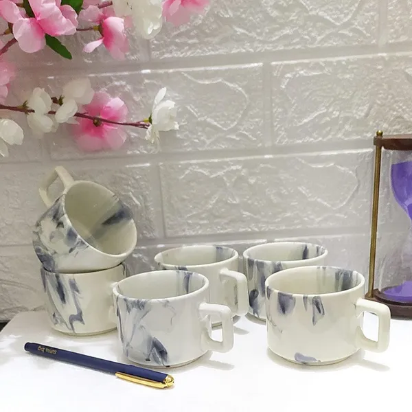 Ceramic_Tea_Cup