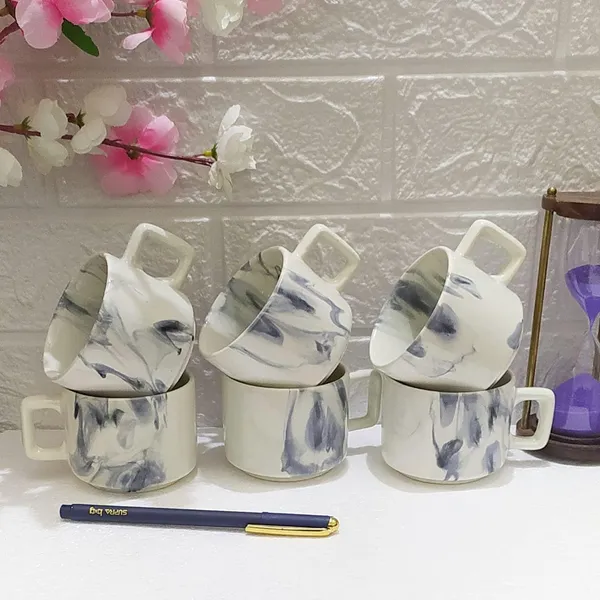 Ceramic_Tea_Cup