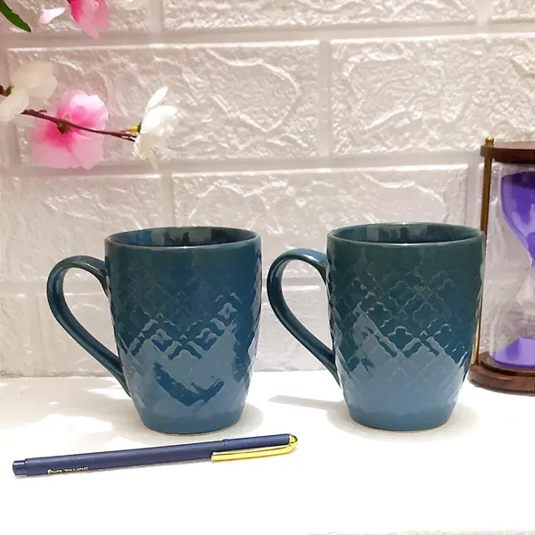 Ceramic_Tea_And_Coffee_Mug