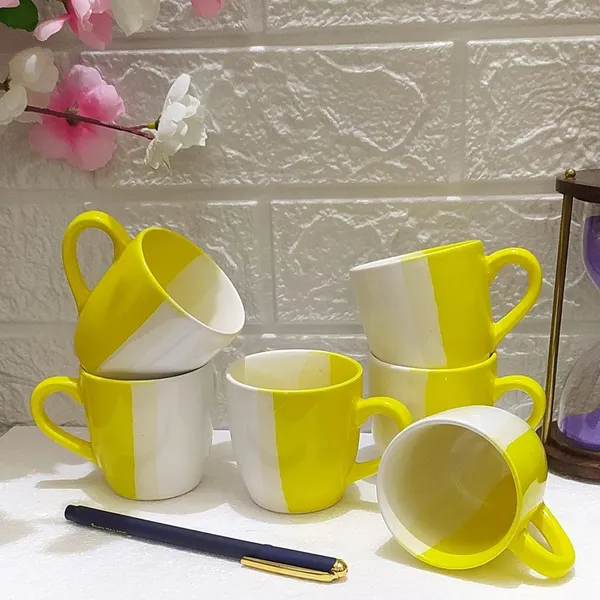 Ceramic_U_Shaped_Tea_Cup