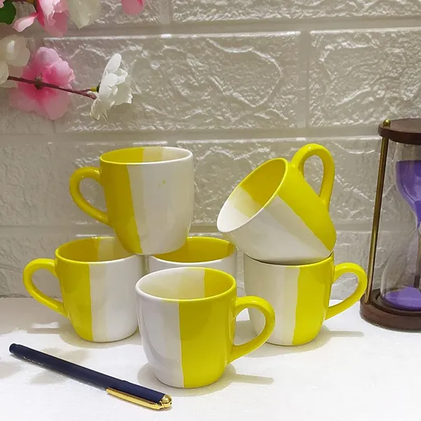 Ceramic_U_Shaped_Tea_Cup