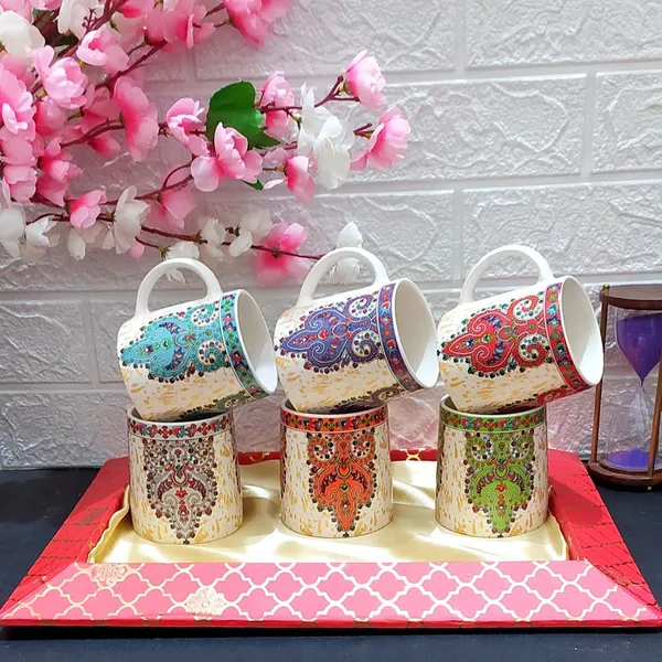 Ceramic_Coffee_Mug