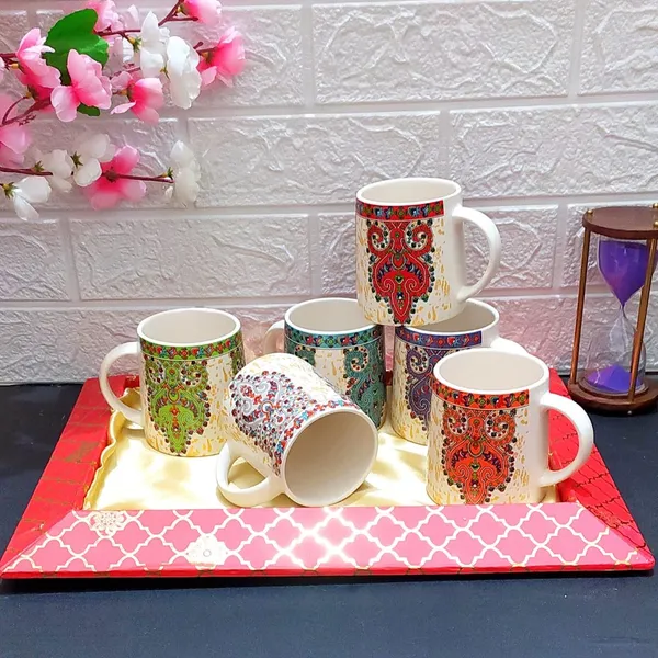 Ceramic_Coffee_Mug