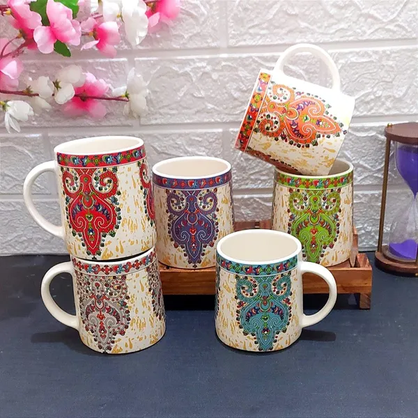 Ceramic_Coffee_Mug