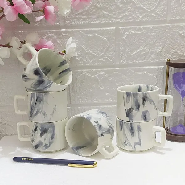 Ceramic_Tea_Cup