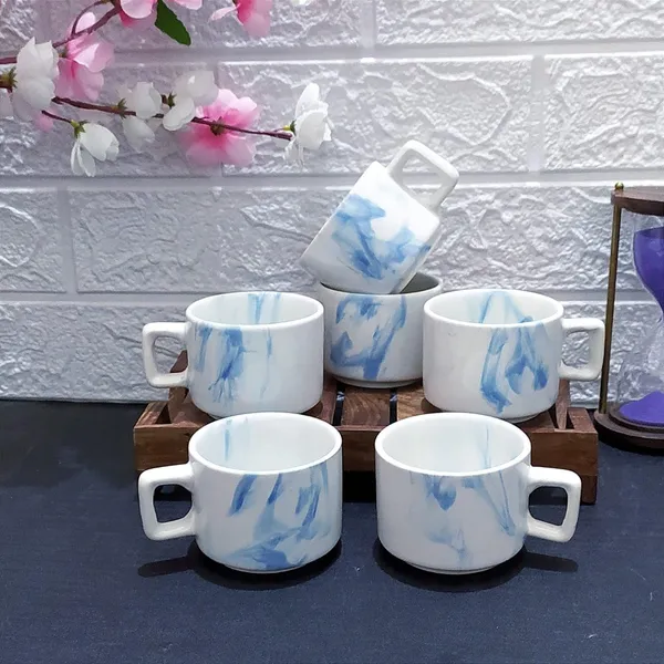 Ceramic_Tea_Cup