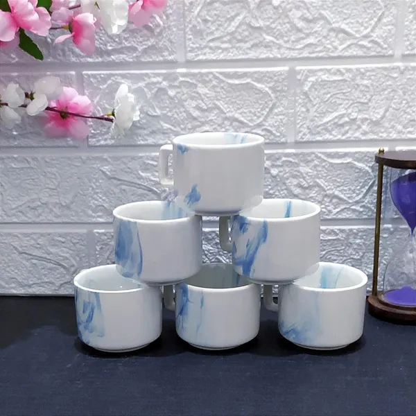 Ceramic_Tea_Cup