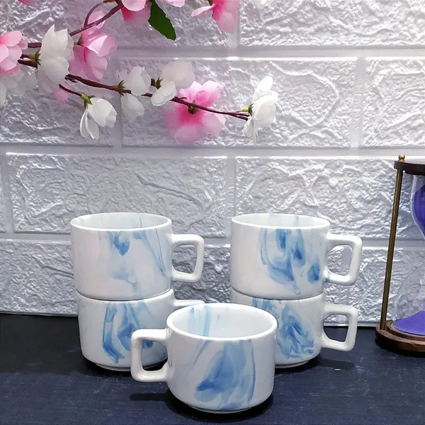 Ceramic_Tea_Cup