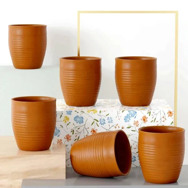 Ceramic_Kulhad_Tea_Cup_Set