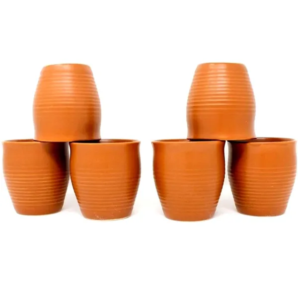 Ceramic_Kulhad_Tea_Cup_Set