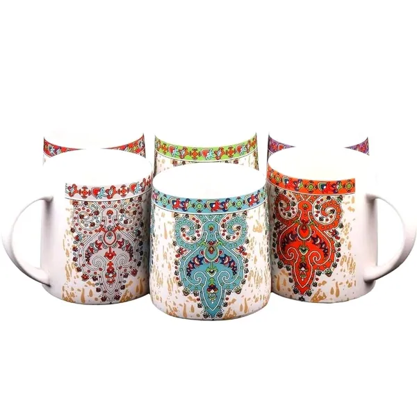 Ceramic_Coffee_Mug_Set