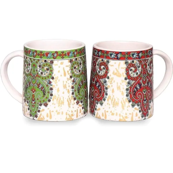 Ceramic_Coffee_Mug_Set