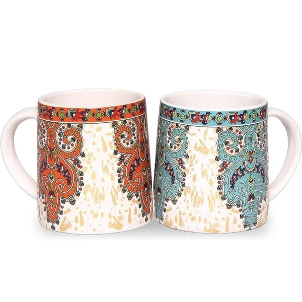 Ceramic_Coffee_Mug_Set